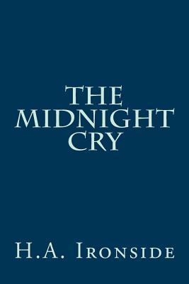 The Midnight Cry