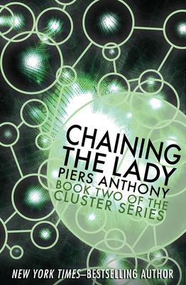 Chaining the Lady Subscription