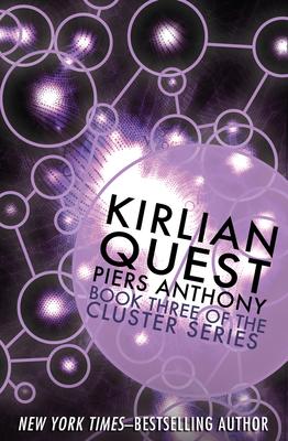 Kirlian Quest Subscription