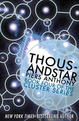 Thousandstar Subscription