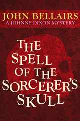 The Spell of the Sorcerer's Skull Subscription