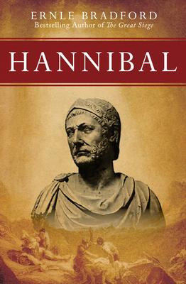 Hannibal