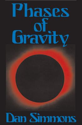 Phases of Gravity