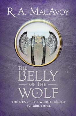 The Belly of the Wolf