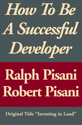 How to Be a Successful Developer