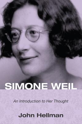 Simone Weil Subscription