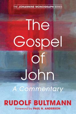 The Gospel of John