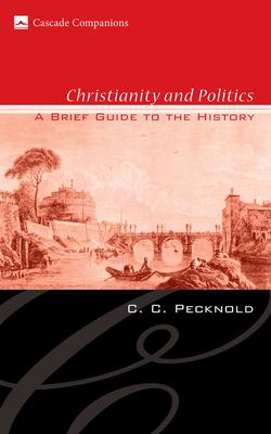 Christianity and Politics