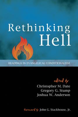 Rethinking Hell