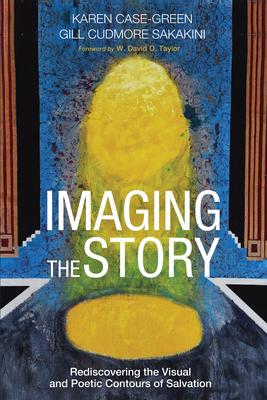 Imaging the Story