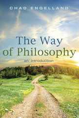 The Way of Philosophy Subscription