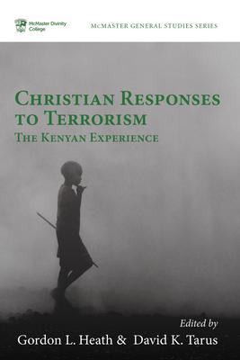 Christian Responses to Terrorism