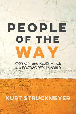 People of the Way