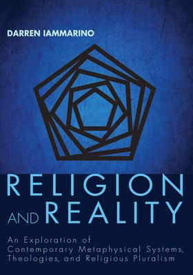 Religion and Reality