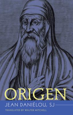 Origen Subscription