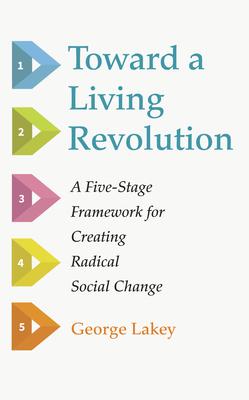 Toward a Living Revolution