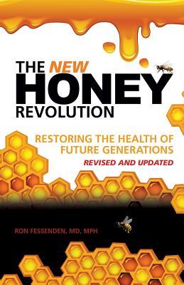 The New Honey Revolution