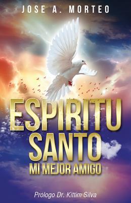 Espiritu Santo