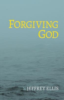 Forgiving God