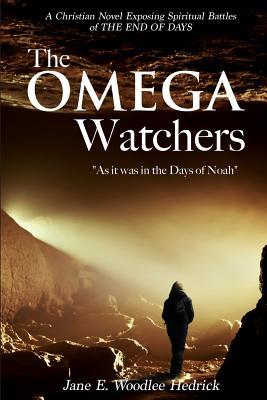 The Omega Watchers