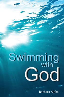 Swimming with God