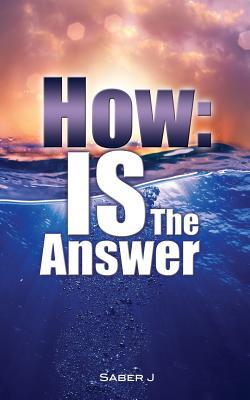 How: IS the Answer Subscription
