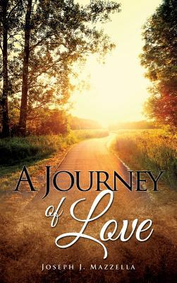 A Journey of Love