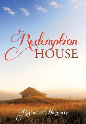 The Redemption House