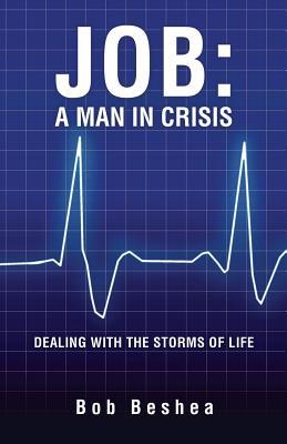 Job: A Man in Crisis