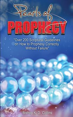Pearls of Prophecy Subscription