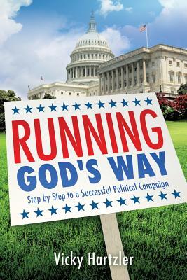 Running God's Way