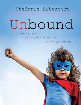 Unbound