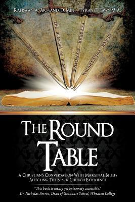 The Round Table