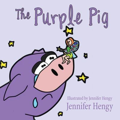 The Purple Pig