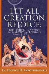 Let All Creation Rejoice Subscription