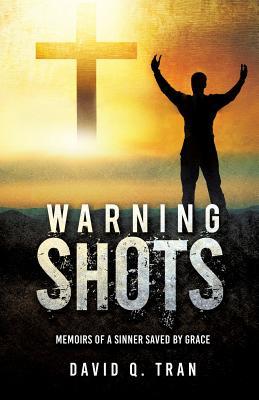 Warning Shots