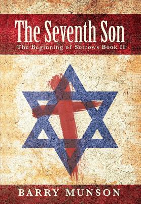 The Seventh Son