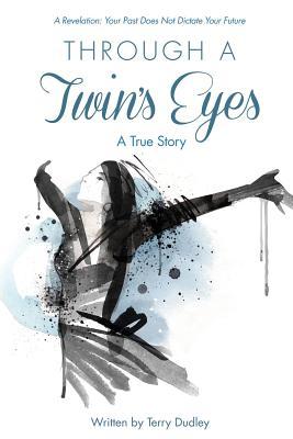 Through a Twin's Eyes