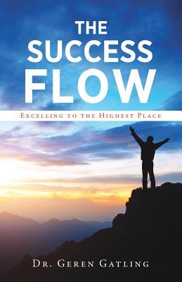 The Success Flow