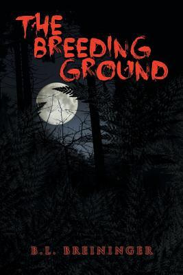 The Breeding Ground Subscription