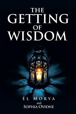 The Getting of Wisdom