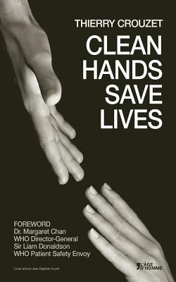 Clean Hands Save Lives