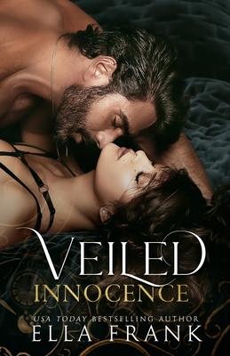 Veiled Innocence Subscription