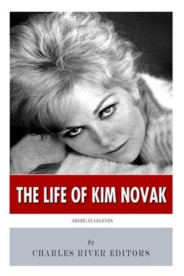 American Legends: The Life of Kim Novak