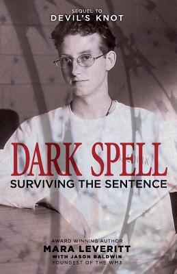 Dark Spell: Surviving the Sentence