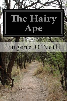 The Hairy Ape