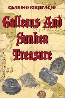 Galleons And Sunken Treasure Subscription