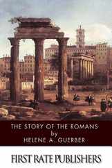 The Story of the Romans Subscription