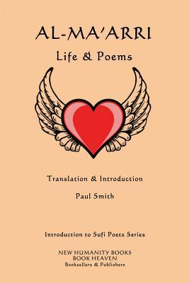 Al-Ma'arri: Life & Poems