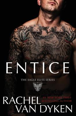 Entice